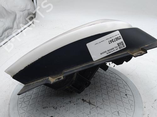 Left taillight FIAT 500 (312_) 0.9 (312AXG1A, 312.AXG11) | BP38627681C34 - Image 2