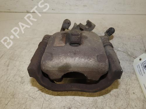 Used Right rear brake caliper PEUGEOT 5008 (0U_, 0E_) 2.0 HDi 150 / BlueHDi 150 (150 hp) 22692878