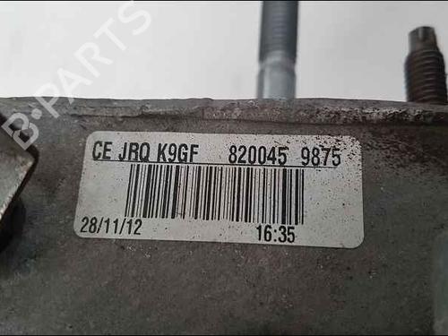Gearbox DACIA SANDERO II 1.5 dCi | BP37044297M3 - Image 4