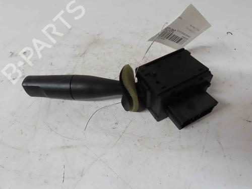 Ratstangsstang Ratstangsstang 37046149 37046149