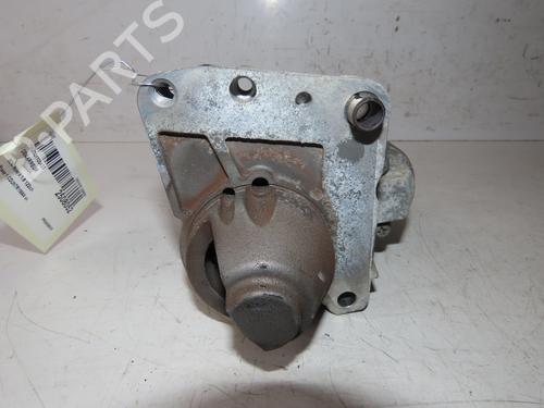 Startmotor MINI MINI COUNTRYMAN (R60) Cooper | BP29414459M8
