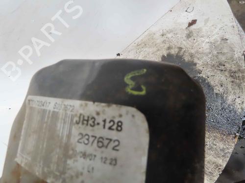 Gearbox RENAULT MODUS / GRAND MODUS (F/JP0_) 1.2 (JP0C, JP0K, FP0C, FP0K, FP0P, JP0P, JP0T) | BP37044572M3 - Image 5