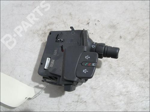 Used Switch Switch RENAULT KANGOO Express (FW0/1_) 1.5 dCi 90 (FW0G, FW05, FW08, FW11) (90 hp) 10945751 10945751