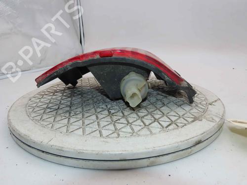 Reverse light PEUGEOT 2008 I (CU_) 1.6 HDi | BP37061794C36 - Image 3