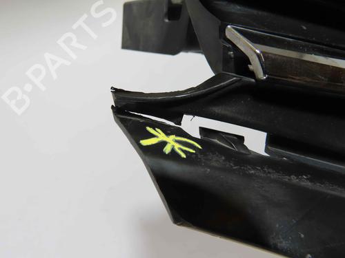 Grill CITROËN C3 III (SX) 1.2 THP 110 (SXHNPS, SXHNZT, SXHNZ6) | BP37061495C40 - Image 6