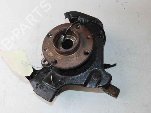 mozzo-anteriore-sinistro-citroen-nemo-box-bodympv-aa_-2008-37052098 main image