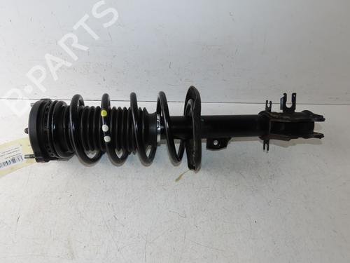 right-front-shock-absorber-citroen-nemo-box-bodympv-aa_-2008-33133660 main image