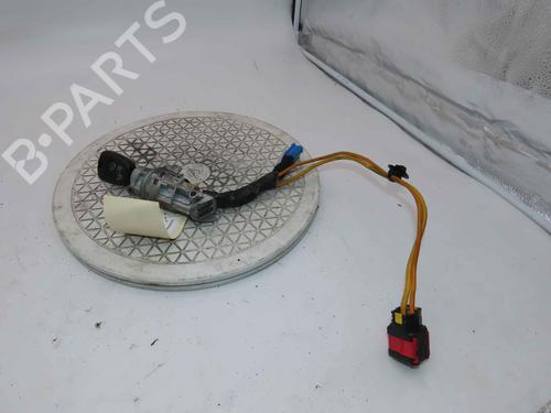 Used Ignition barrel Ignition barrel 37057427 37057427