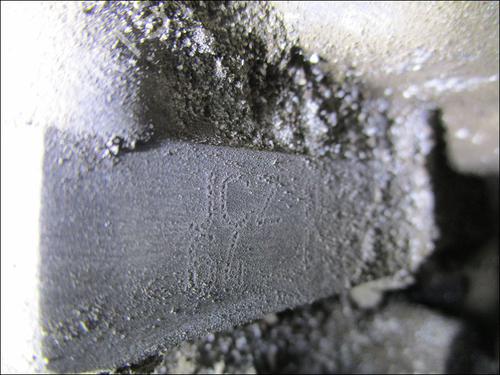 Used Gearbox VW POLO IV (9N_, 9A_) 1.4 TDI (80 hp) 10941697