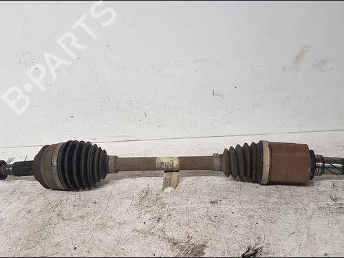 left-front-driveshaft-renault-scenic-iii-jz01_-2008-2009-2010-2011-2012-2013-2014-2015-2016-37044312 main image