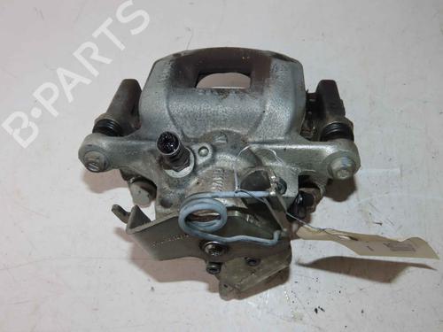 Left rear brake caliper FORD TRANSIT CUSTOM V362 Van (FY, FZ) 2.0 EcoBlue | BP37055791M107 - Image 2