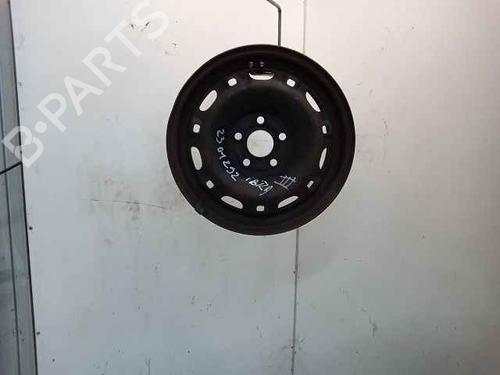 Used Rim Rim 37043162 37043162