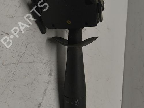 Ratstangsstang Ratstangsstang RENAULT TRAFIC II Van (FL) 1.9 dCi 80 (FL0B) (82 hp) 39905944 39905944