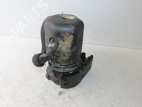 Steering pump CITROËN C5 III (RD_) 2.0 HDi 140 (RDRHF8, RDRHFA, RDRHA8, RDRHAJ) | BP33414354M99 - Image 4