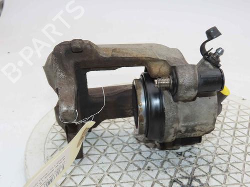 right-front-brake-caliper-bmw-1-f20-2011-2012-2013-2014-2015-2016-2017-2018-2019-37061233 main image