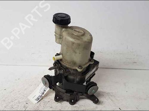Used Steering pump Steering pump 37044191 37044191