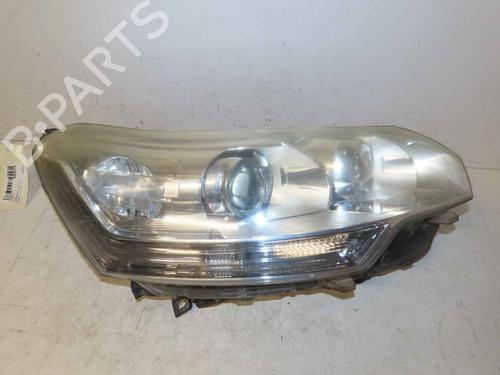 Used Right headlight Right headlight 37052340 37052340