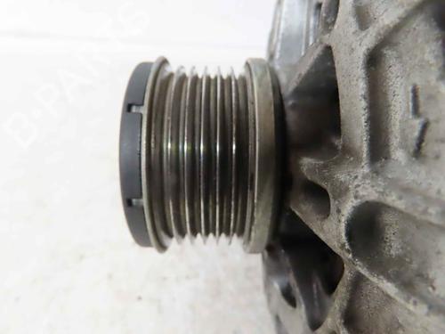 Alternator CITROËN C3 III (SX) 1.2 PureTech 82 | BP37048451M7 - Image 4