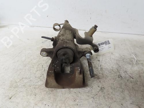 left-rear-brake-caliper-citroen-c4-picasso-i-mpv-ud_-20-hdi-150-4401q4-2006-2007-2008-2009-2010-2011-2012-2013-2014-2015-16751780 main image