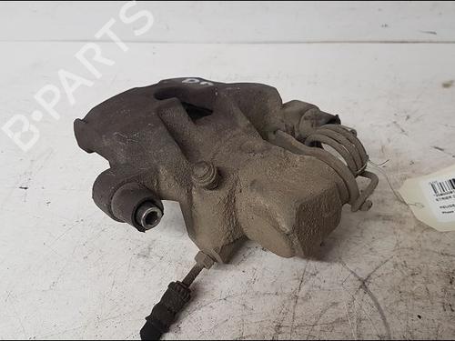Right rear brake caliper PEUGEOT 508 I (8D_) 2.2 HDi | BP14952844M106 