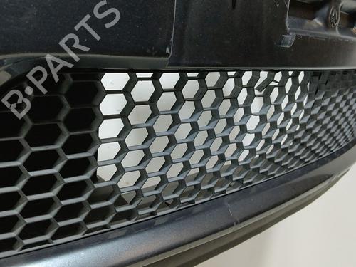Front bumper DACIA SANDERO 1.2 16V | BP38797740C7 - Image 4