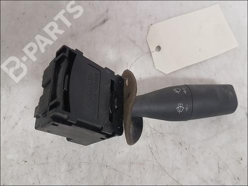 Used Steering column stalk PEUGEOT EXPERT Van (222) 2.0 HDI (94 hp) 12105124