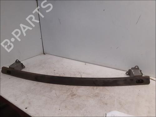 Used Rear bumper reinforcement RENAULT KOLEOS I (HY_) 2.0 dCi 4x4 (HY0K) (150 hp) 15841983