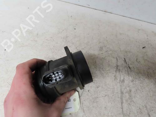 Mass air flow sensor FIAT PUNTO (199_) 1.3 D Multijet | BP37045807M95 - Image 2