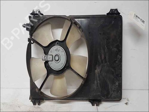 radiator-fan-suzuki-swift-iii-mz-ez-2005-37041464 main image