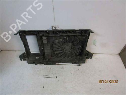 Used Front slam panel Front slam panel 37041226 37041226