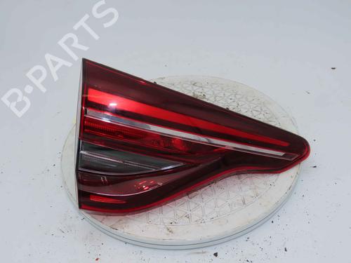 left-tailgate-light-renault-clio-v-b7_-2019-37053786 main image