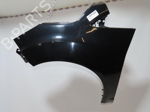 left-front-fenders-ford-c-max-ii-dxacb7-dxaceu-2010-2011-2012-2013-2014-2015-2016-2017-2018-2019-33727217 main image