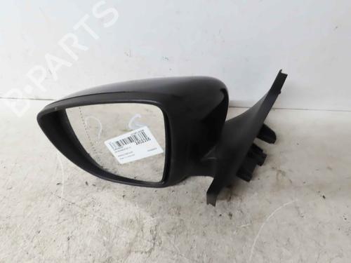 Retrovisor esquerdo Retrovisor esquerdo 37046662 37046662