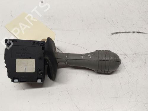 Used Steering column stalk Steering column stalk 39157513 39157513