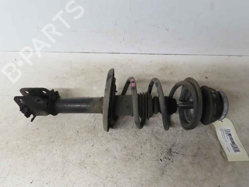 Used Right front shock absorber Right front shock absorber 37046369 37046369