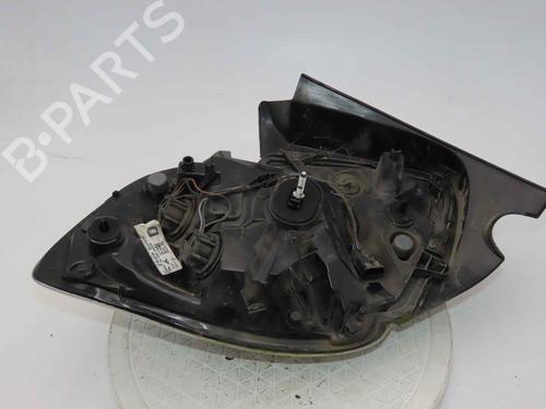 Right taillight RENAULT ZOE (BFM_) ZOE | BP37049570C35 - Image 2