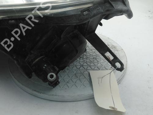 Right headlight RENAULT KANGOO Express (FW0/1_) 1.5 dCi 70 (FW0A, KW0V) | BP37479861C29 - Image 4