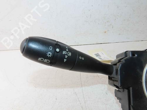 Steering column stalk PEUGEOT 206+ (2L_, 2M_) 1.1 | BP37053954I23 - Image 4
