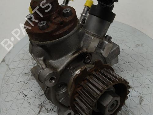Used Injection pump Injection pump CITROËN C4 Picasso II 1.6 BlueHDi 100 (99 hp) 40285965 40285965