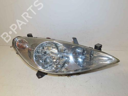 Used Right headlight Right headlight 37047695 37047695