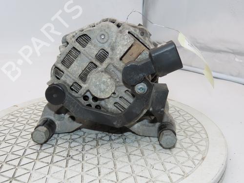 Alternator CITROËN C3 I (FC_, FN_) 1.1 i | BP29152591M7