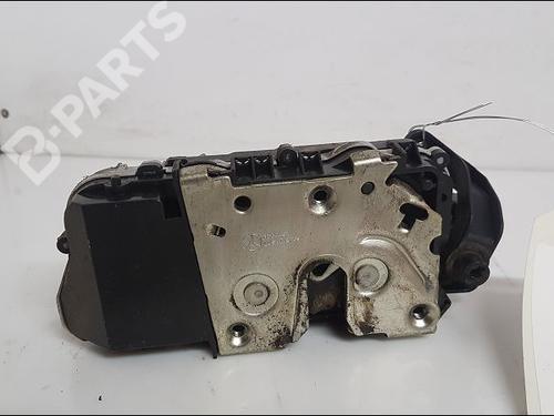 Rear right lock CITROËN XSARA (N1) 1.6 i | BP10950285C99 
