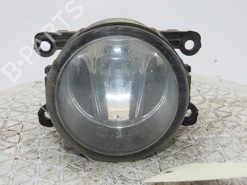 Left front fog light NISSAN NOTE (E11, NE11) 1.5 dCi | BP22404083C30