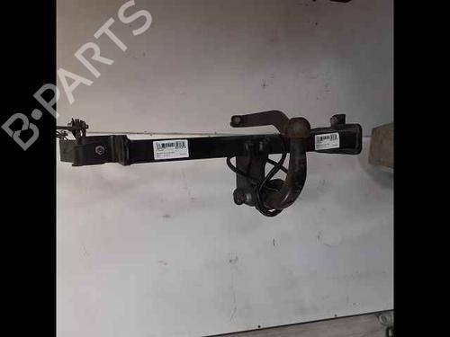 Used Tow ball/Mechanism Tow ball/Mechanism 37045397 37045397