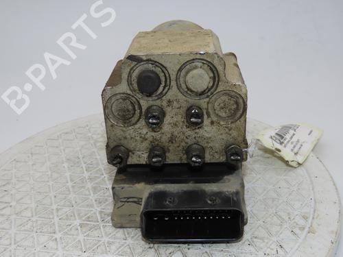 ABS pump OPEL VIVARO A Van (X83) 2.0 CDTI (F7) | BP22848554M43 