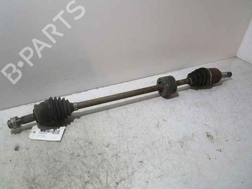 right-front-driveshaft-fiat-500-312_-2007-37039327 main image
