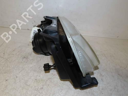 Phare gauche Phare gauche 37051899 37051899
