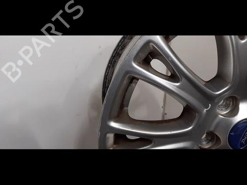 Rim FORD FOCUS III Turnier 1.6 TDCi | BP16223048C45 