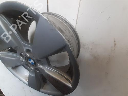 Rim BMW X3 (E83) xDrive 35 d | BP16202724C45 