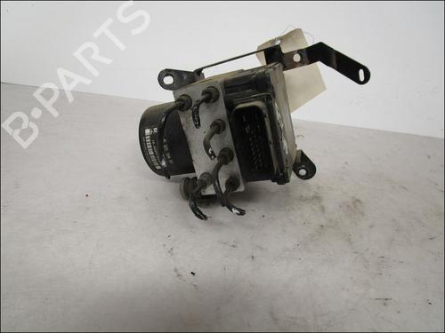ABS pump PEUGEOT 307 (3A/C) 1.6 16V | BP23170073M43 